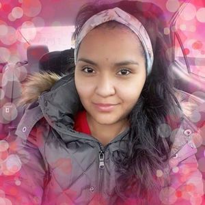 Meet your Posher, Flor